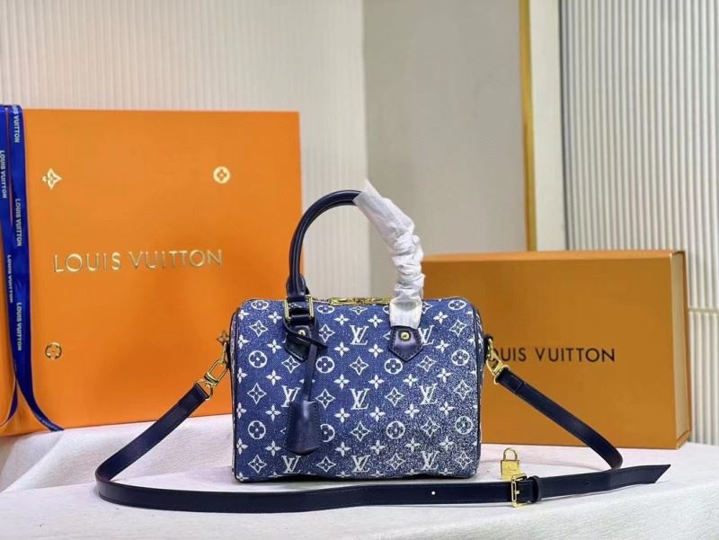 LV Speedy Bags